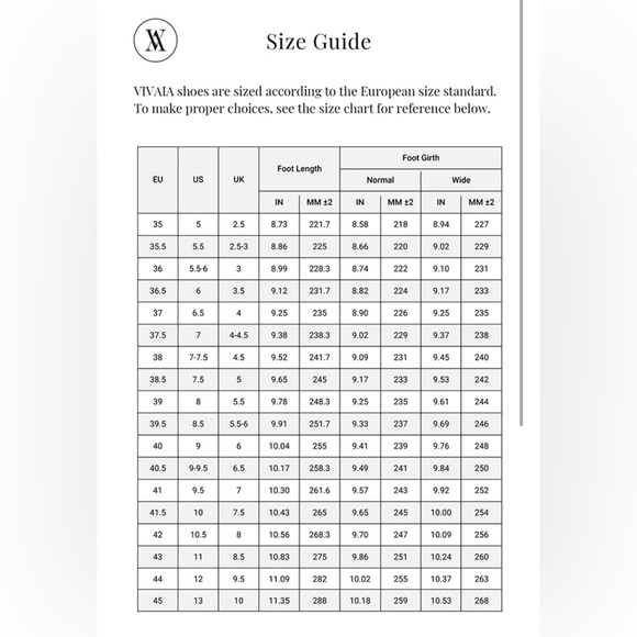 VIVAIA Square Toe Chunky Heels Melody Pro Black Size 42 US 10.5 Minimalist Work - Picture 14 of 14